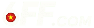 6FF33